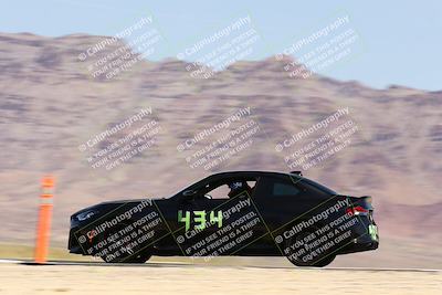 media/May-07-2023-PCA San Diego (Sun) [[8188b70d36]]/Green Group/Session 3 (Turn 12 Inside Speed)/